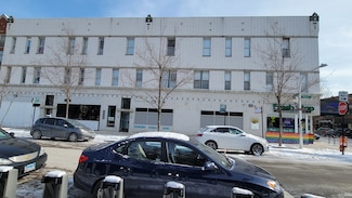 3207 N Wilton Ave Unit 3, Chicago, IL 60657