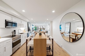 1624 Larkin St Unit 6, San Francisco, CA 94109