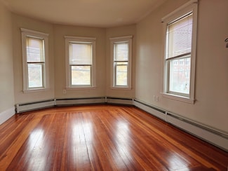 442 Main St Unit 2, Medford, MA 02155