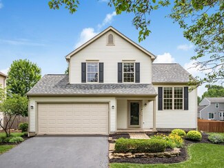 826 Buehler Dr, Delaware, OH 43015