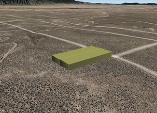 0 Nutmeg (U21 B58 L61 62) Rd NE Unit 1069889, Rio Rancho, NM 87144