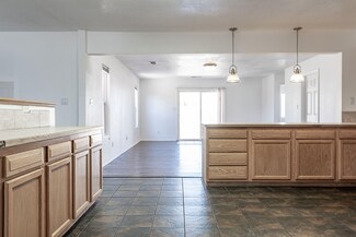 4409 Comanche Rd NE, Albuquerque, NM 87110