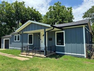 4613 SE 26th St, Oklahoma City, OK 73115