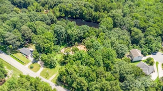 3344 Shiloh Church Rd, Davidson, NC 28036
