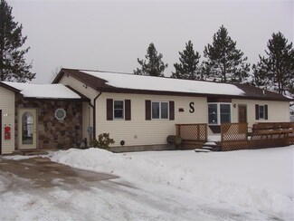 6083 220th Ave, Reed City, MI 49677
