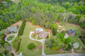 5040 Fawn Valley Dr, Loganville, GA 30052
