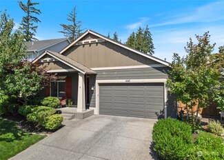 4160 SW Stanwick Way, Port Orchard, WA 98367