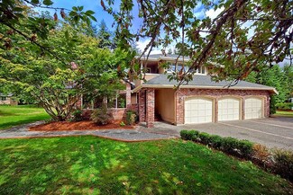 13510 175th Ave NE, Redmond, WA 98052