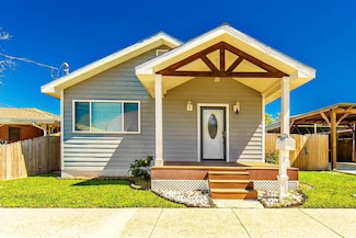 260 Garnet St, Houma, LA 70364