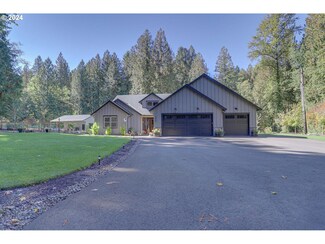 18201 SE 422nd Ave, Sandy, OR 97055