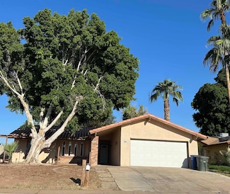 1643 S Naples Ave, Yuma, AZ 85364