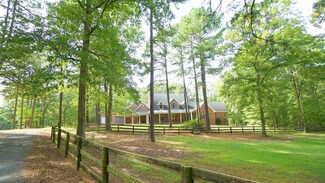 1020 White Oak Creek Dr, Apex, NC 27523