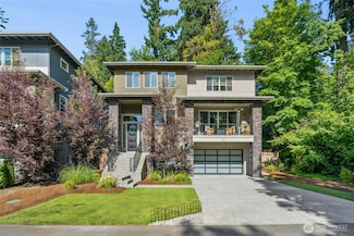 7223 NE 118th Ct, Kirkland, WA 98034