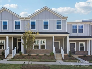 109 Ciara Place Unit D, Mooresville, NC 28115
