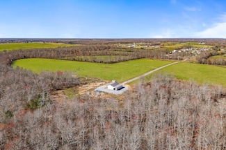 0 Heather Heights, Bradyville, TN 37026