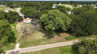 7074 Cherokee Trail, Weatherford, TX 76087