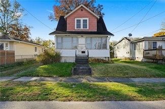 1282 Kellogg Ave, Akron, OH 44314