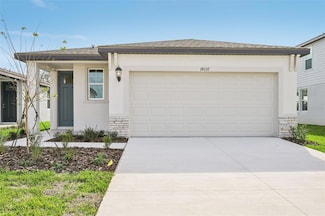 14037 Crutchfield Ct, Parrish, FL 34219