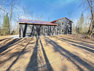 15215 Werner Rd NW, Bemidji, MN 56601