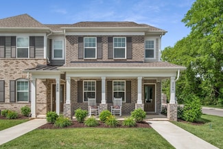 4504 Sardius Dr, Murfreesboro, TN 37128