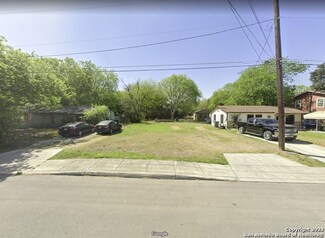 774 Yucca St, San Antonio, TX 78220