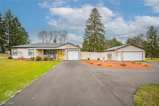 6470 Duncan Dr, Youngstown, OH 44514