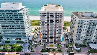 5757 Collins Ave Unit 1003, Miami Beach, FL 33140