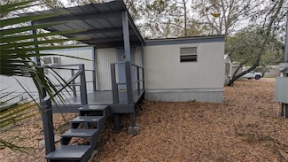 11730 U S 92, Seffner, FL 33584