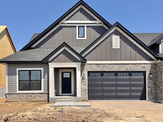 18655 Icebox Ln, Lakeville, MN 55044