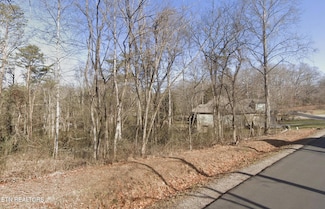 105 Chanusi Way, Loudon, TN 37774