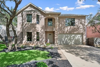 2005 Jasper Ln, Cedar Park, TX 78613