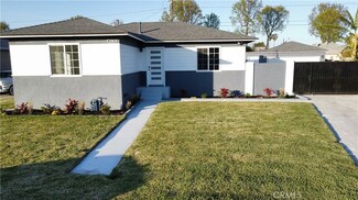 4535 Blount Place, Lynwood, CA 90262