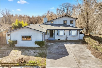 15177 Harbor Ln, Clearlake, CA 95422