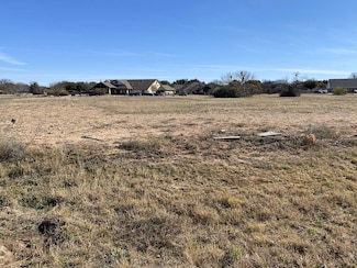 5425 Knickerbocker Rd Unit 2.728 Acres (see leg, San Angelo, TX 76904