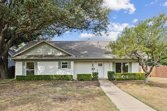 1915 Greenhaven Dr, Richardson, TX 75080