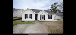 503 Wendover Way, Grovetown, GA 30813