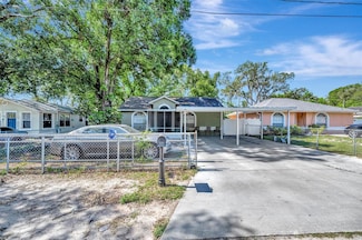 1505 E 99th Ave, Tampa, FL 33612