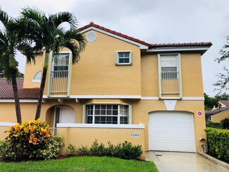 11331 Lakeview Dr Unit 7N, Coral Springs, FL 33071