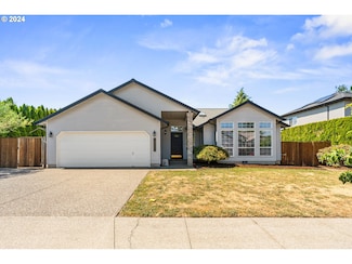 18857 Paulsen Dr, Oregon City, OR 97045