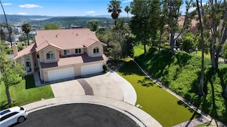 104 Calle Renata, San Dimas, CA 91773