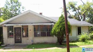 2110 16th Ave N, Birmingham, AL 35234