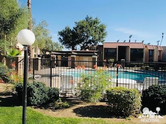 44260 Monroe St Unit 54, Indio, CA 92201