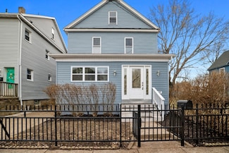347 E 24th St, Erie, PA 16503