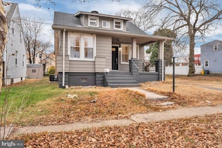 1938 W River Dr, Pennsauken, NJ 08110