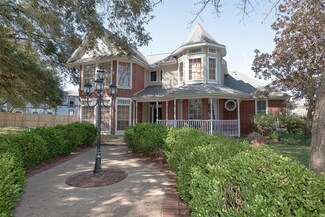 1261 County Road 147, Alvin, TX 77511