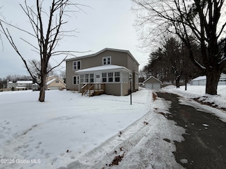 56 Blessing Rd, Slingerlands, NY 12159