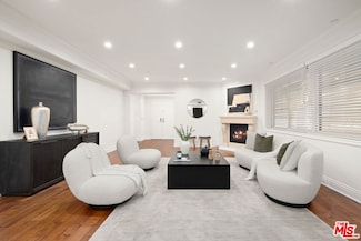 11749 Goshen Ave Unit 102, Los Angeles, CA 90049