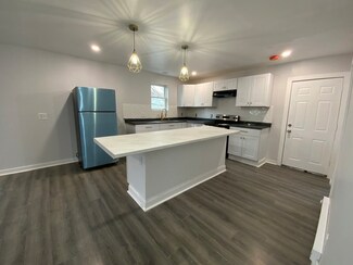 164 Marcy St, Southbridge, MA 01550