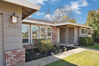 9150 Winding Oak Dr, Fair Oaks, CA 95628
