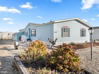 35581 Joann Dr, Millsboro, DE 19966
